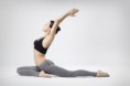 /album/fotogalereya-glavnaya-stranitsa/yoga-pose-2-jpg/